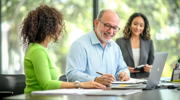 Academic library and institutional values