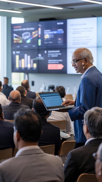 Grant and research fund accounting